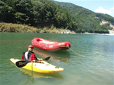 P8030090.JPG