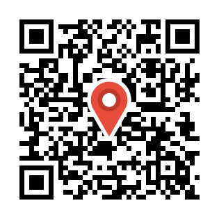 GoogleMap